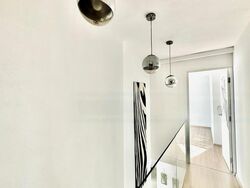 One Rosyth (D19), Apartment #554675991